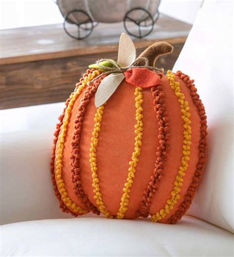 pumpkin pillow flat|pumpkin pillow reviews.